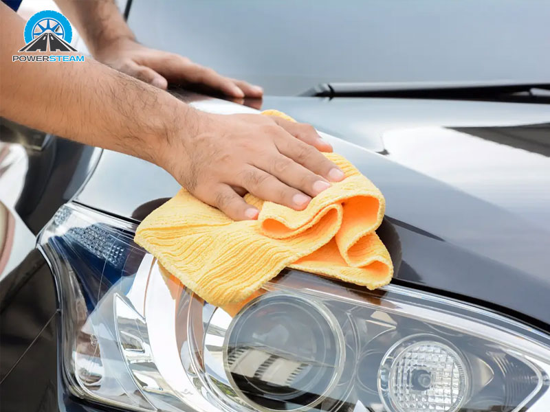 tiem-rua-xe-ong-loi-powersteam