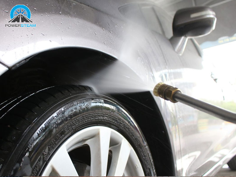 tiem-rua-xe-quan-rau-powersteam