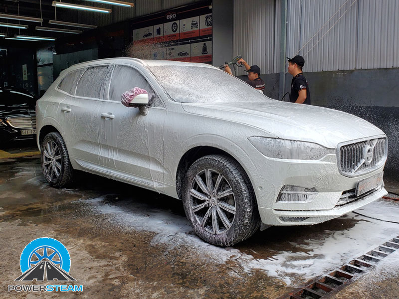 tiem-rua-xe-quang-nguyen-hang-dau-tai-ha-noi-powersteam