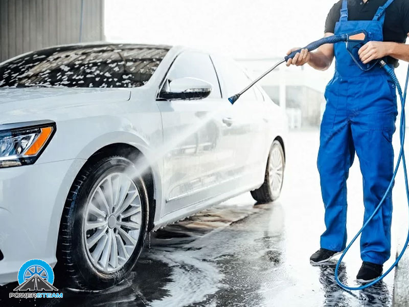 tiem-rua-xe-sinh-phu-tiem-rua-xe-vung-tau-tot-nhat-powersteam