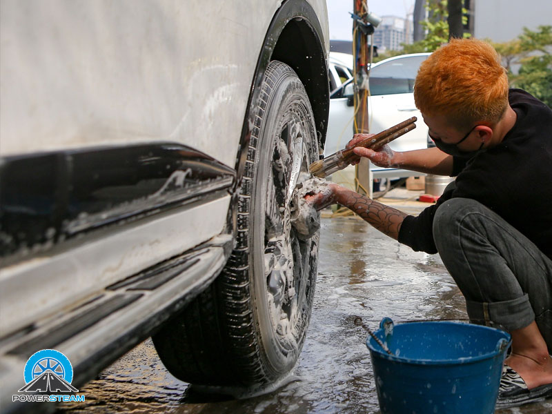 tiem-rua-xe-song-thao-powersteam