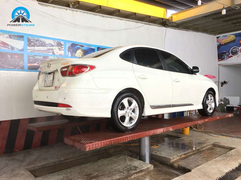 tiem-rua-xe-tai-ben-tre-79-powersteam