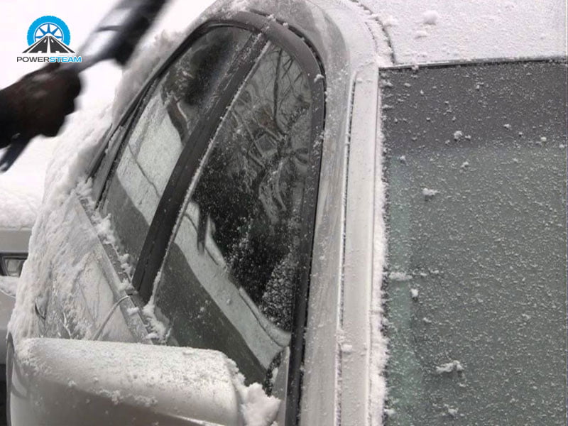 tiem-rua-xe-tai-ben-tre-gia-bao-powersteam