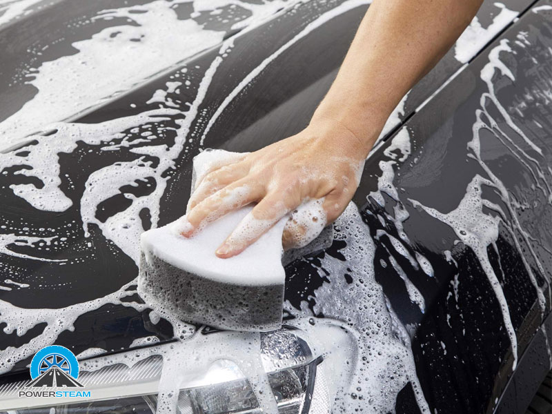 tiem-rua-xe-tai-ca-mau-66-powersteam