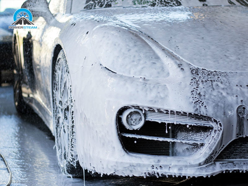 tiem-rua-xe-tai-lang-son-phuc-dung-powersteam