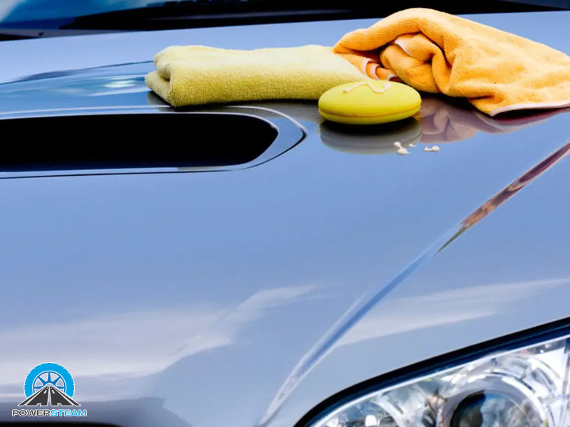 tiem-rua-xe-tai-nam-dinh-tuan-hung-powersteam