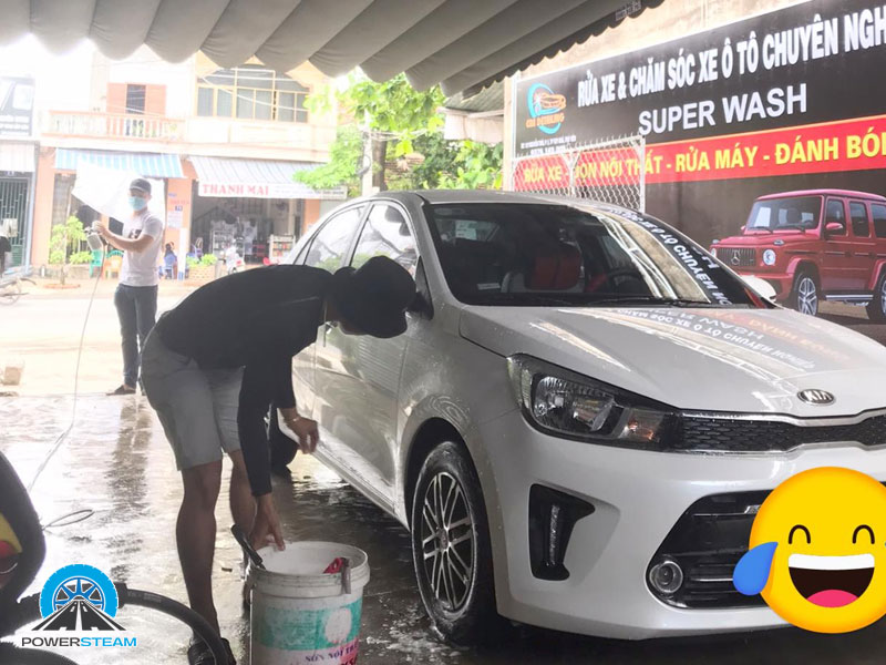 tiem-rua-xe-tai-phu-yen-super-wash-powersteam
