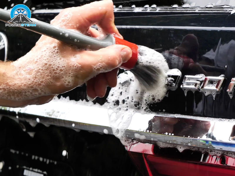 tiem-rua-xe-tai-quang-ngai-thuan-kieu-powersteam