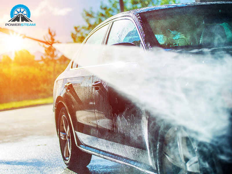 tiem-rua-xe-tan-gia-bao-powersteam