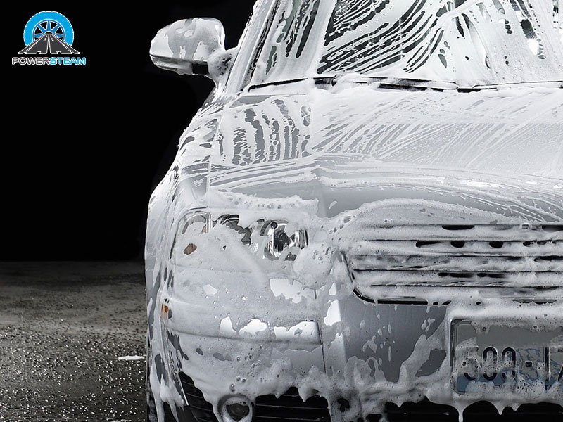 tiem-rua-xe-thanh-an-powersteam