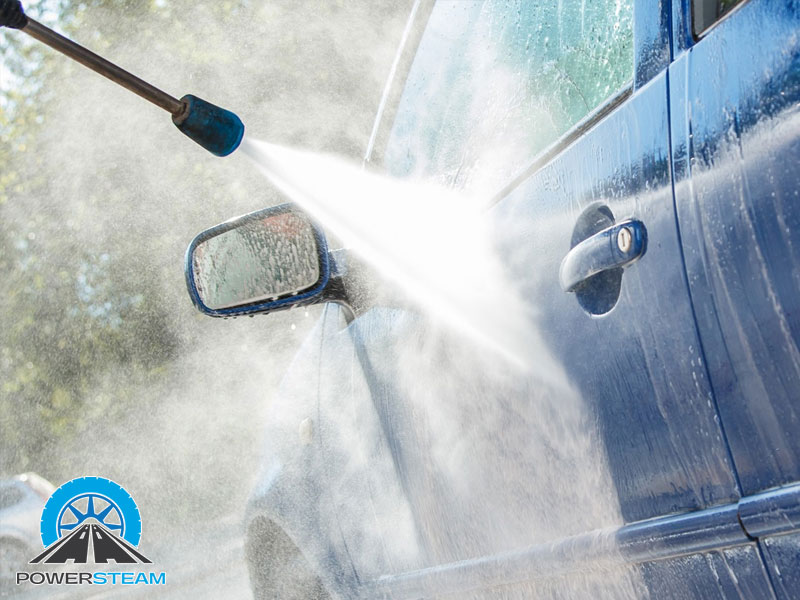 tiem-rua-xe-thanh-bien-powersteam