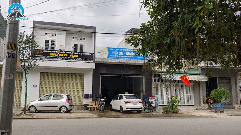 tiem-rua-xe-thanh-dong-powersteam