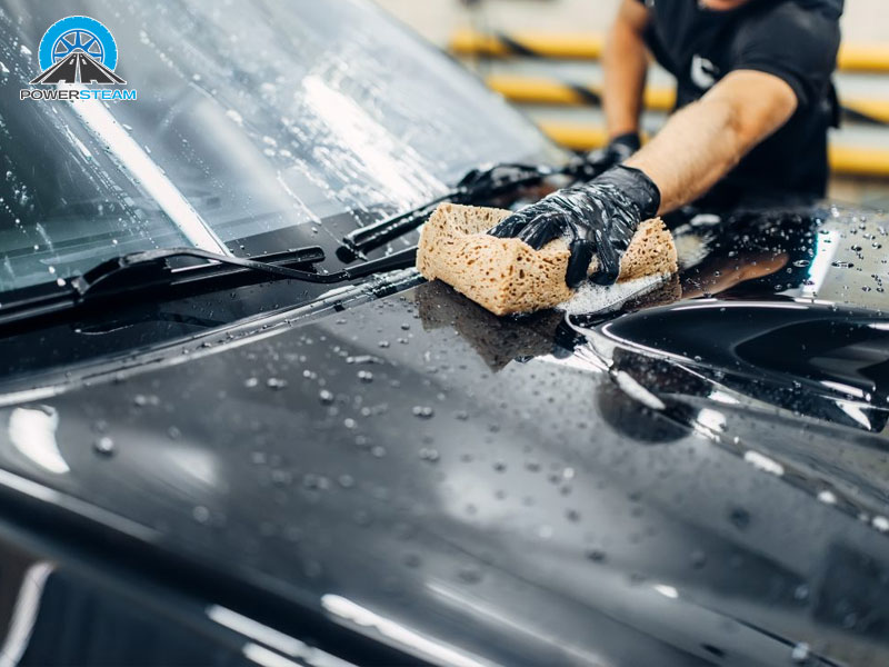 tiem-rua-xe-thanh-ha-tai-ha-tinh-powersteam