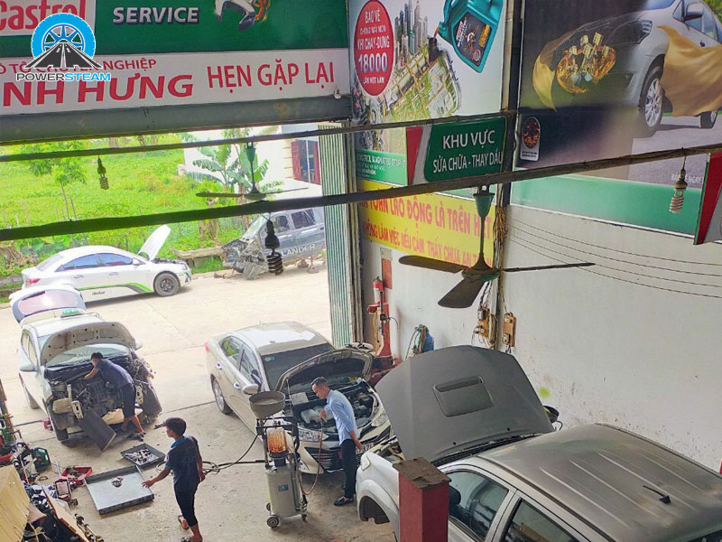 tiem-rua-xe-thanh-hung-powersteam