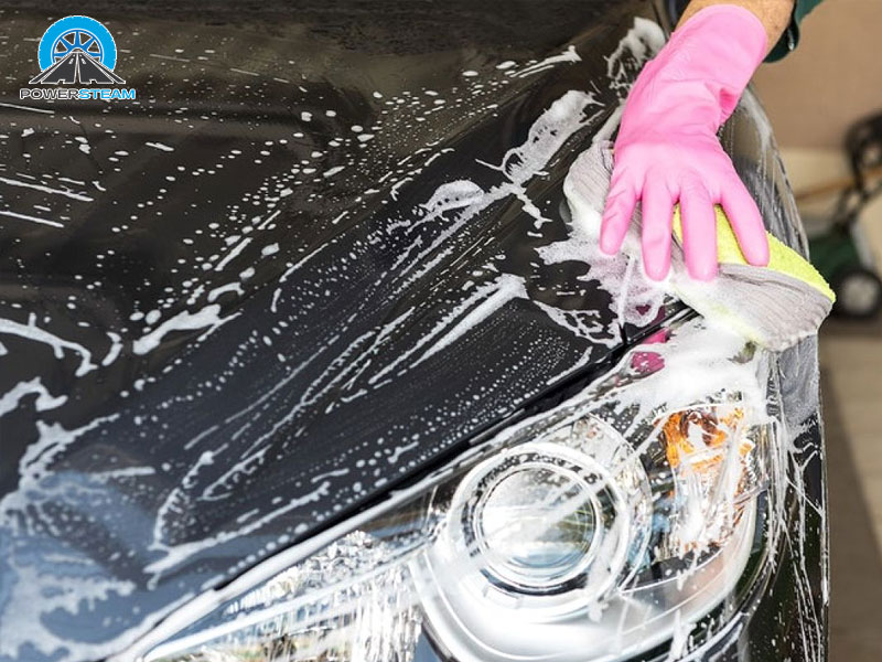 tiem-rua-xe-thanh-long-powersteam