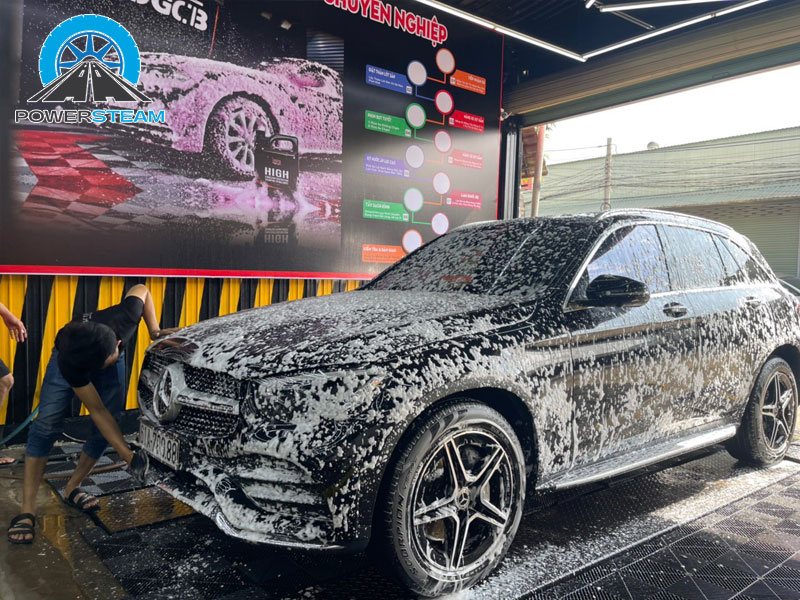 tiem-rua-xe-thanh-thu-powersteam