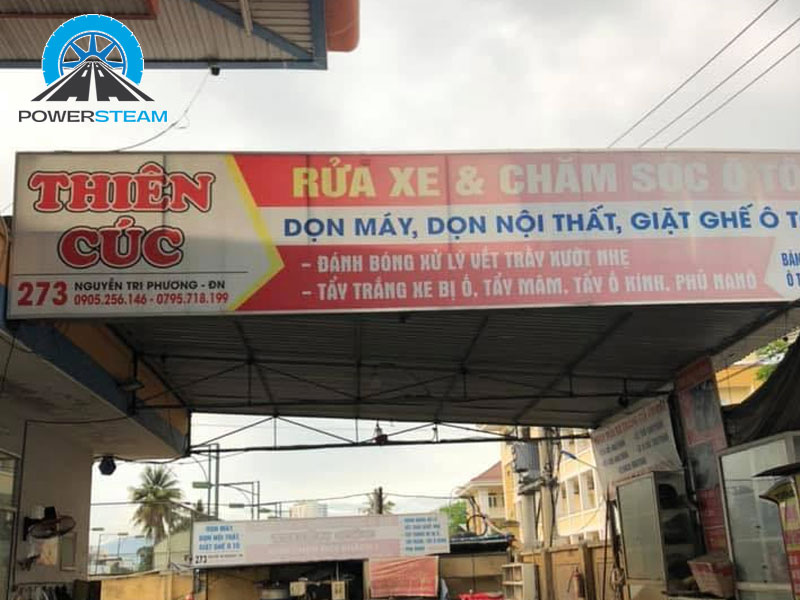 tiem-rua-xe-thien-cuc-273-powersteam