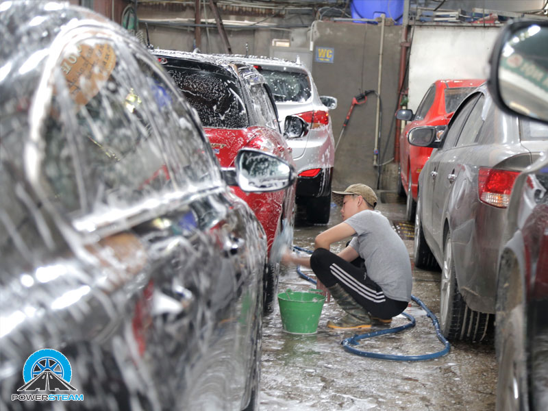 tiem-rua-xe-thuan-hang-powersteam