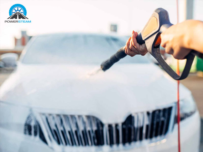 tiem-rua-xe-tien-chuyen-bot-tuyet-powersteam