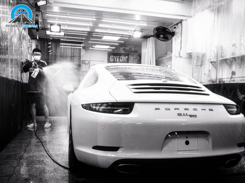 tiem-rua-xe-tien-hoai-tai-hue-powersteam