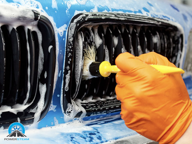 tiem-rua-xe-truc-tiem-rua-xe-tai-kien-giang-chuyen-nghiep-powersteam