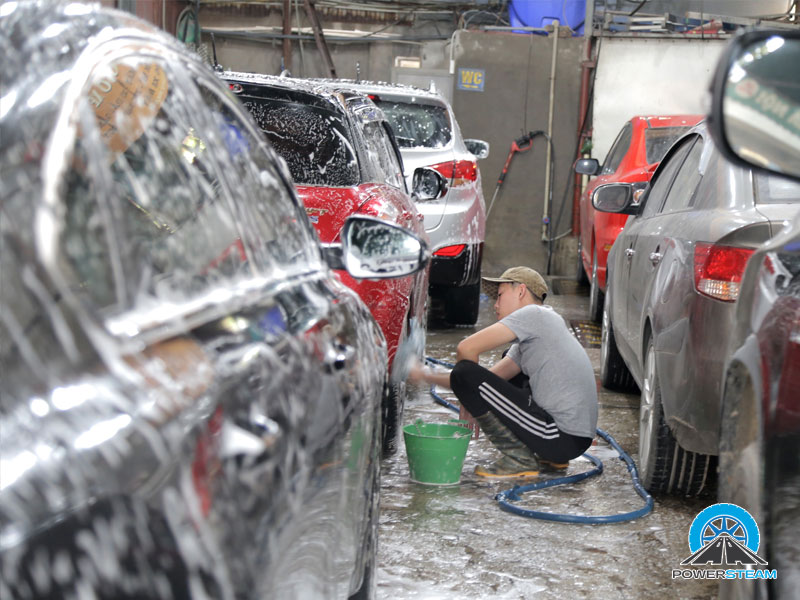 tiem-rua-xe-ty-powersteam