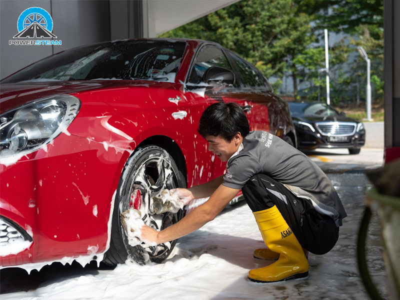 tiem-rua-xe-uy-tin-nhat-tai-ha-tinh-binh-chau-powersteam