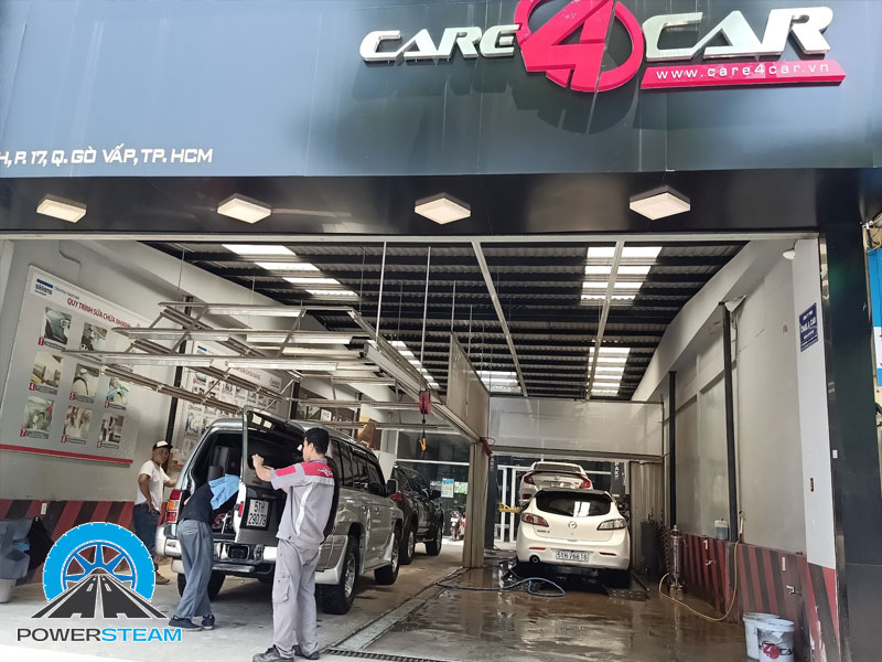 tiem-rua-xe-uy-tin-nhat-tai-ho-chi-minh-care4car-powersteam
