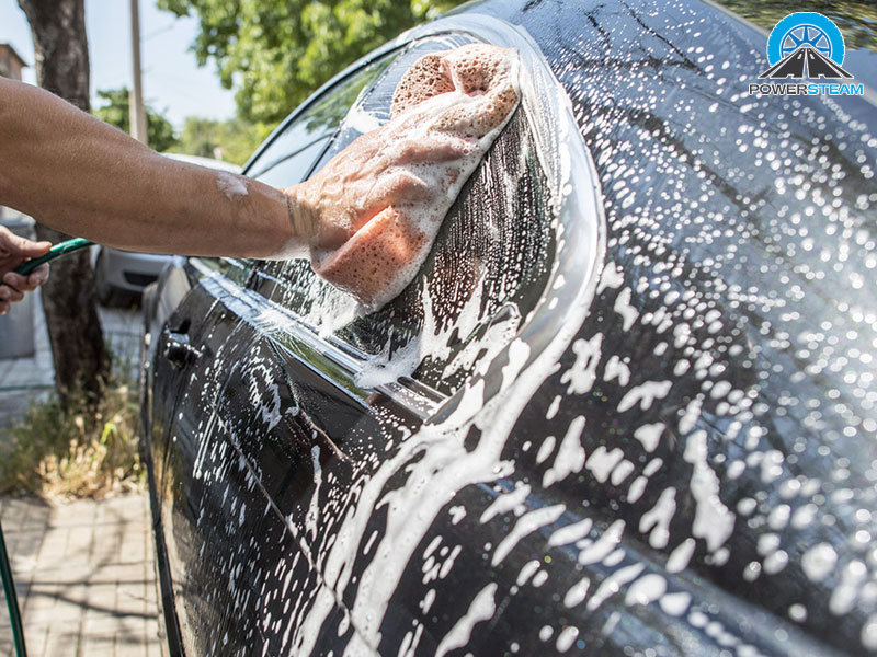 tiem-rua-xe-yen-powersteam