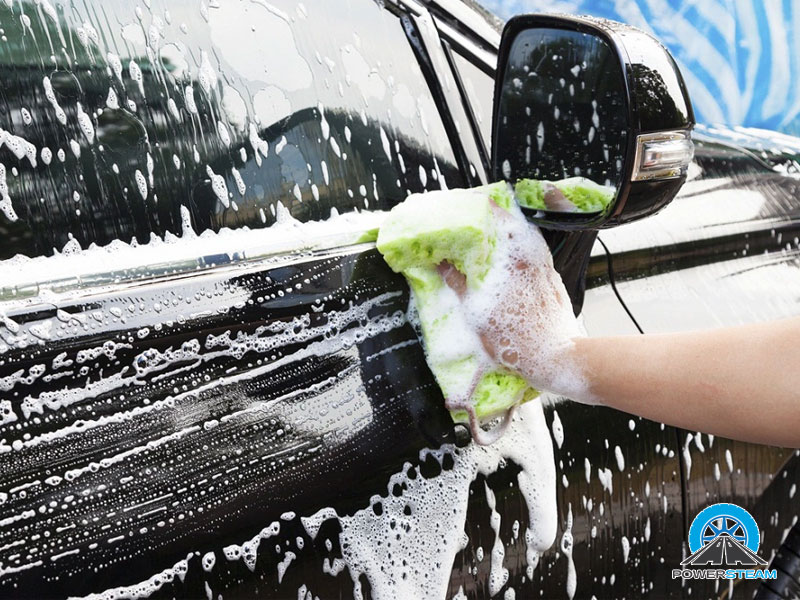 tiem-trung-nghia-tiem-rua-xe-tai-hau-giang-uy-tin-powersteam