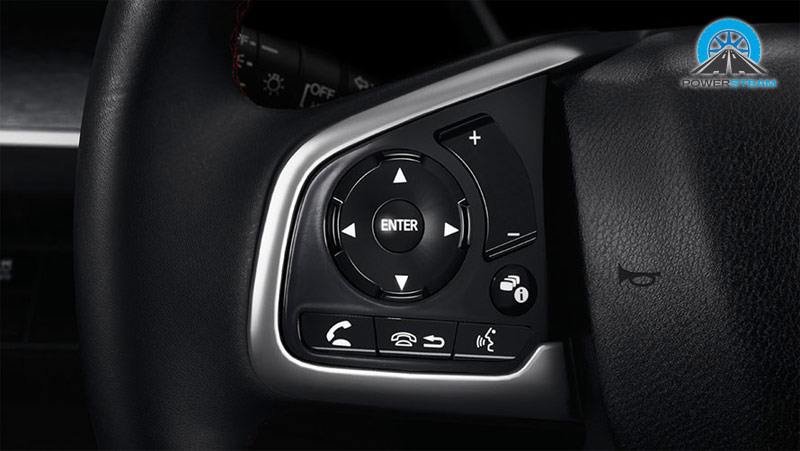 tien-ich-civic-rs-2023-powersteam