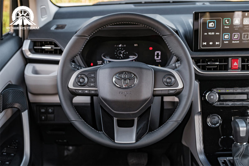 tien-ich-veloz-cross-top-2023-powersteam