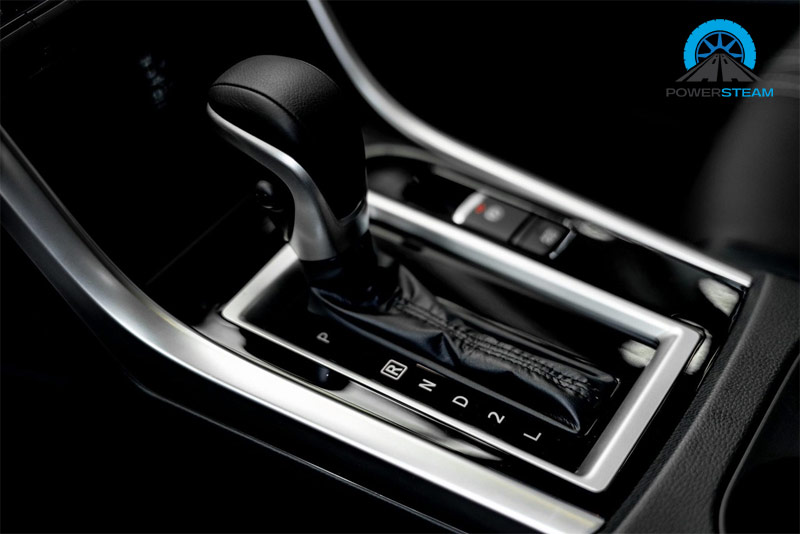 tien-ich-xpander-cross-2023-powersteam