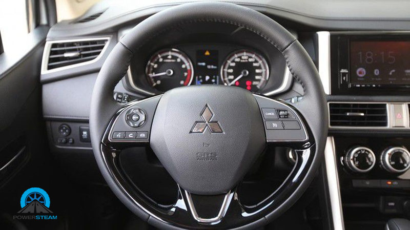 tien-nghi-xpander-mt-powersteam