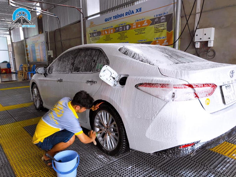 tin-phat-detailing-tiem-rua-xe-tai-soc-trang-gia-tot-powersteam