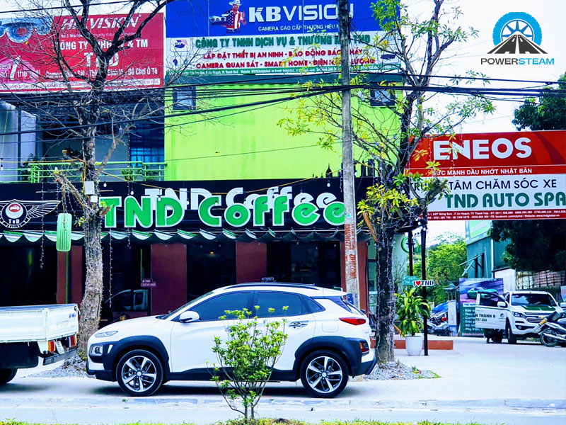 tnd-coffee-auto-spa-tiem-rua-xe-tai-thanh-hoa-sang-trong-powersteam