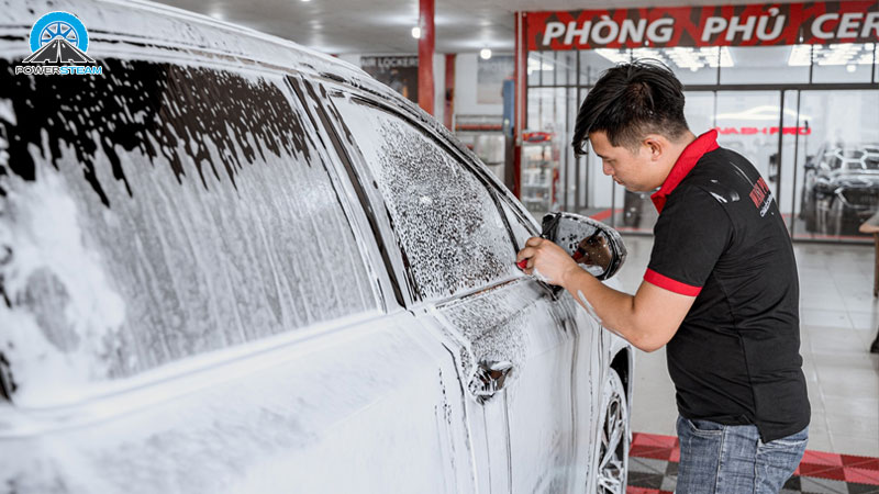 top-10-tiem-rua-xe-tai-thanh-hoa-dang-tin-cay-gia-re-nhat-powersteam