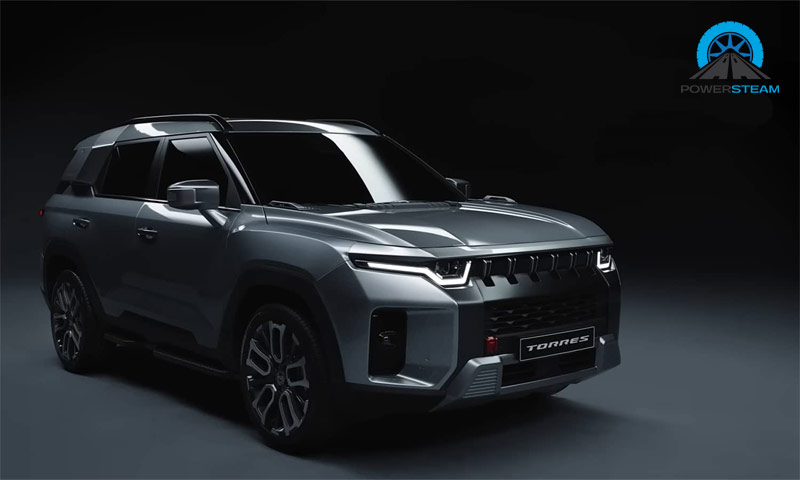 torres-2024-powersteam