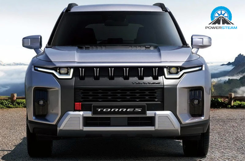 torres-suv-2024-powersteam