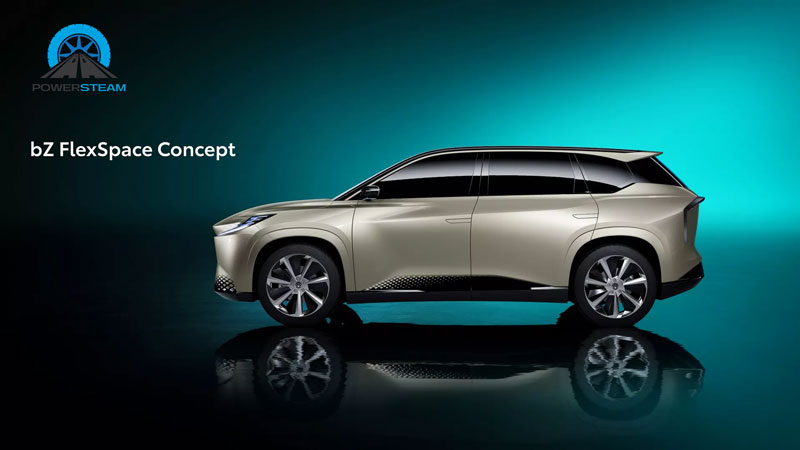 toyota-bz-flexspace-concept-powersteam