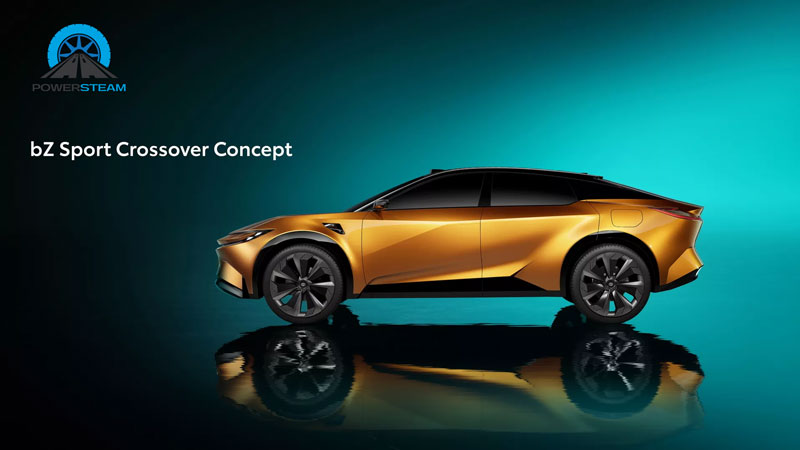 toyota-bz-sport-crossover-powersteam
