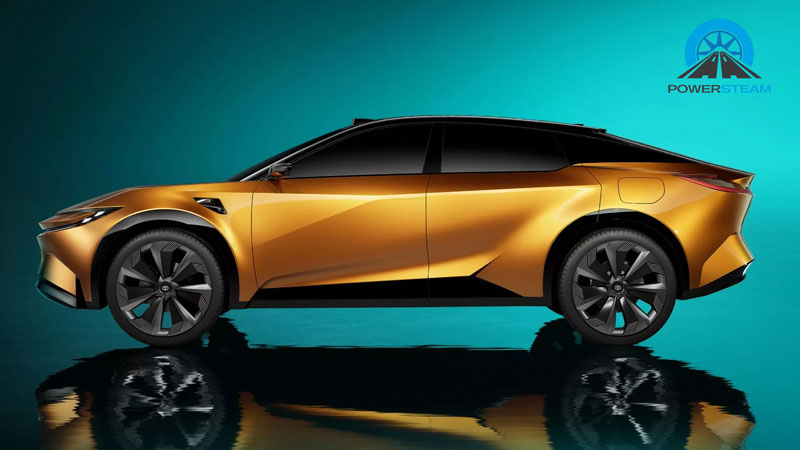 toyota-bz-sport-crossover-va-flexspace-powersteam