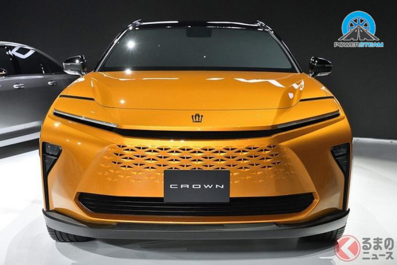 toyota-crown-estate-2024-powersteam