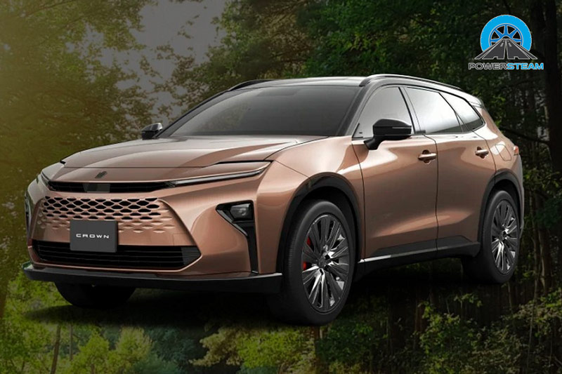 toyota-crown-estate-2024-tro-lai-powersteam