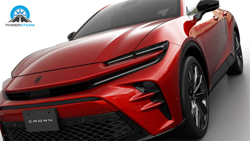 toyota-crown-sport-2024-powersteam-1