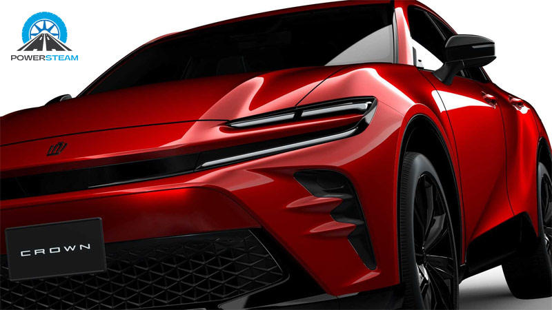 toyota-crown-sport-2024-powersteam-2