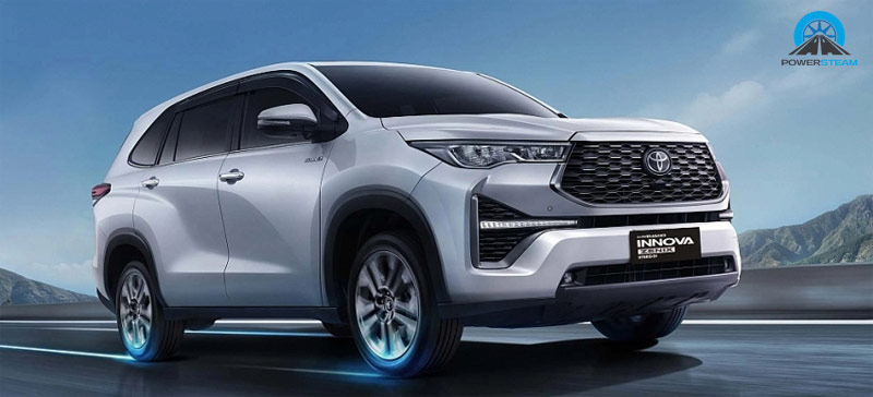 toyota-innova-2023-2-powersteam