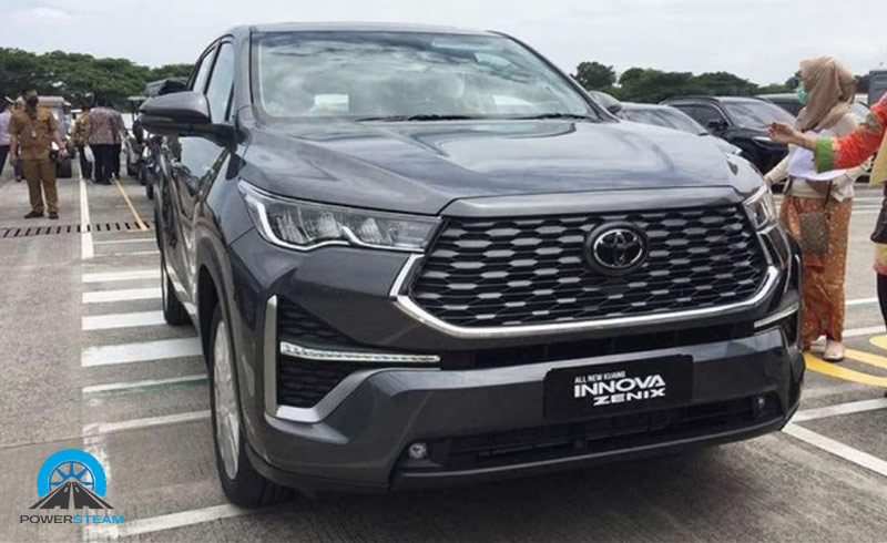 toyota-innova-2023-indonesia-powersteam