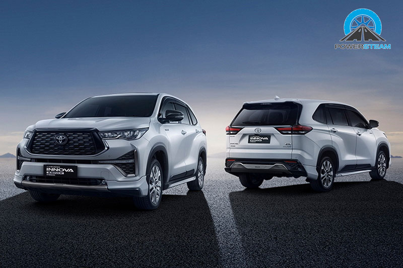 toyota-innova-2023-powersteam
