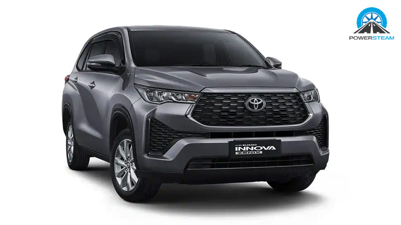 toyota-innova-2023-powersteam